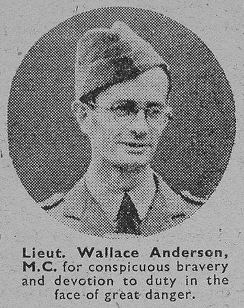 Wallace-Anderson Lt MC