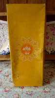 Codeg Snowdrop Series Doll 1960s Boxed