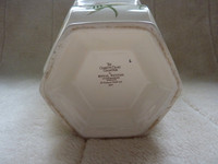 Royal Winton Country Diary Collection Jardiniere/Planter