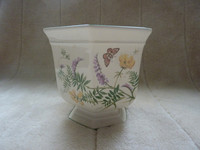 Royal Winton Country Diary Collection Jardiniere/Planter