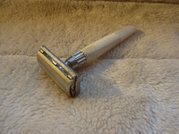 Men's Vanity Items