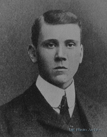 Johnston J H Pte 29230 16th Canadian Expeditionary Force