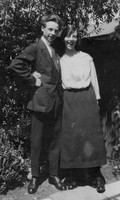 A Young Couple