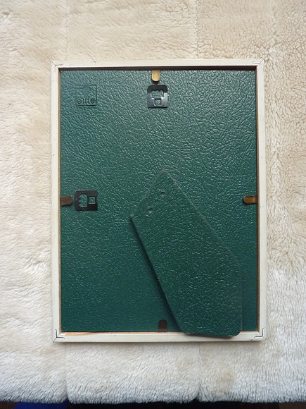 P1080069