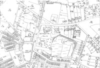 Sutton Maps