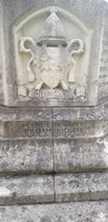 Chipstead War Memorial