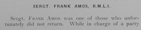 Amos F Sergt CH-12349 Chatham Btn Royal Marine Light Infantry Obit Part 1