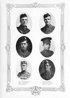Plate 2