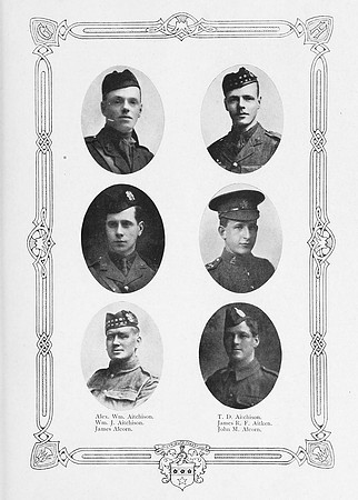 Plate 2