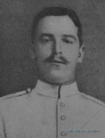Orton J Pte 7602 3rd Coldstream Guards De Ruvignys Roll Of Honour Vol 1
