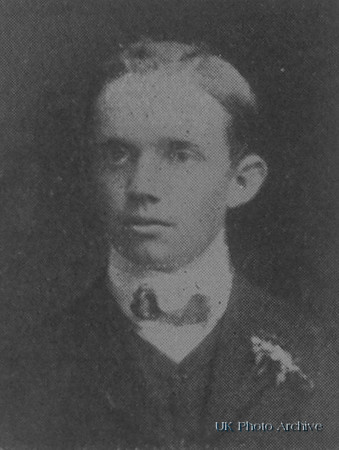 Oakes A M Pte 11 19th Australian Infantry De Ruvignys Roll Of Honour Vol 1