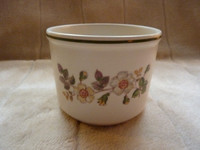Marks And Spencer Autumn Leaves Planter