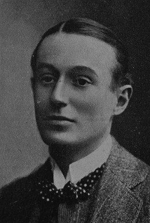 Whiting H T Pte 26th Royal Fusiliers