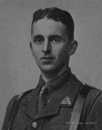 Green C W Captain 1st Royal Berkshire Regiment