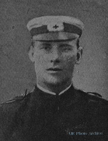 Haslett J H Pte 30 Australian Field Ambulance De Ruvignys Rol Of Honour Vol 1