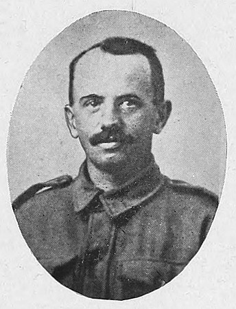 Hayburn J S Pte 359 23rd AIF