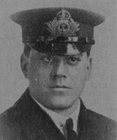 James E T 3rd Engineer Mercantile Marine De Ruvignys Roll Of Honour Vol 3