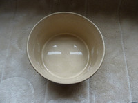 Denby Bakewell 1 1/2 Pint Casserole Souffle Dish