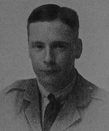 Vince W L Lt 14th Royal Warwickshire Regiment De Ruvignys Roll Of Honour Vol 3