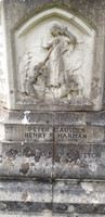 Chipstead War Memorial