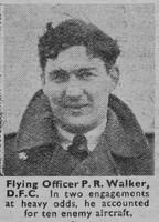 Identified WW2 Soldiers, Sailors And Airmen Photos W